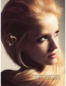 Glamour02182-page-004.jpg