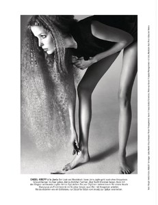 Glamour02182-page-006.jpg