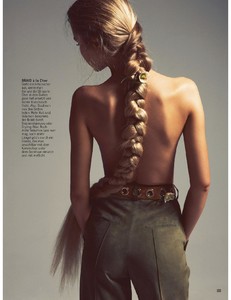 Glamour02182-page-007.jpg