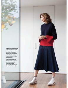 Good_Housekeeping_UK-February_2018-page-010.jpg
