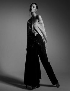 Grayson-Hoffman-35.jpg
