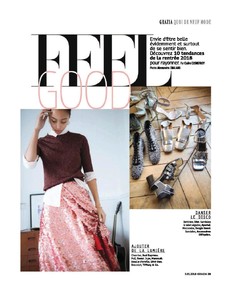Grazia.428-page-002.jpg