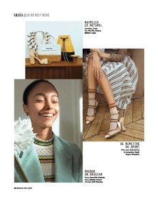 Grazia.428-page-003.jpg