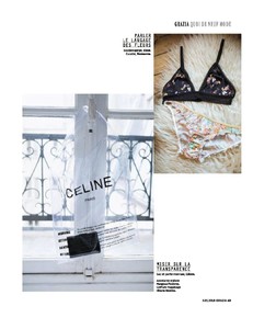 Grazia.428-page-006.jpg