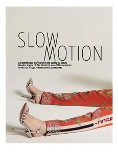 Grazia.428-page-007.jpg