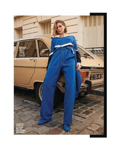Grazia.428-page-014.jpg