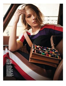 Grazia.428-page-016.jpg