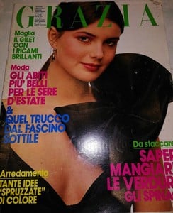 GraziaIT190781cover.jpg