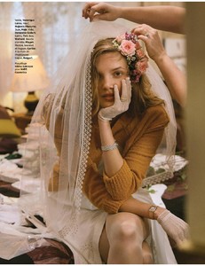 Grazia_France_-_12_Janvier_2018-page-009.jpg