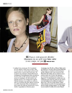 Grazia_France_-_19_Janvier_2018-page-004.jpg