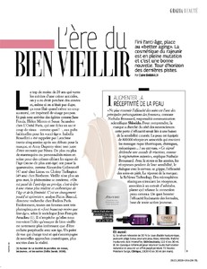 Grazia_France_-_26_Janvier_2018-page-023.jpg