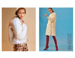 Grazia_Italia_07_Dicembre_2017-page-016.jpg.b83d2f7bb65282e91159a5a344ebb429.jpg