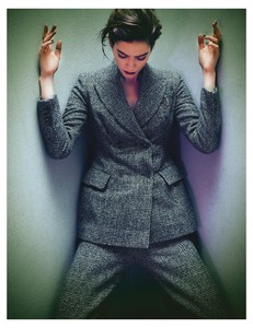 Grazia_Italia_N4_11_Gennaio_2018_-25.jpg