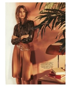 Grazia_Italia_N4_11_Gennaio_2018_-9.jpg