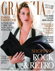 Grazia_N.6_-_1_Febbraio_2018-page-001.jpg