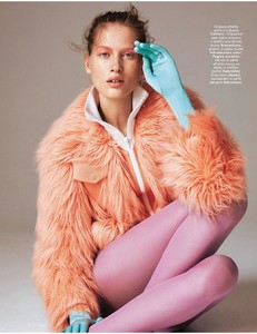 Grazia_N3_4_Gennaio_2018-page-004.jpg