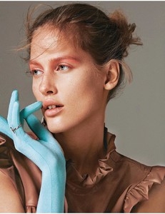 Grazia_N3_4_Gennaio_2018-page-005.jpg