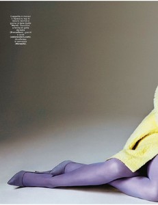 Grazia_N3_4_Gennaio_2018-page-007.jpg