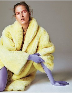 Grazia_N3_4_Gennaio_2018-page-008.jpg