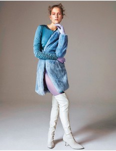 Grazia_N3_4_Gennaio_2018-page-009.jpg