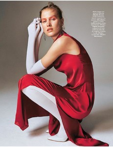 Grazia_N3_4_Gennaio_2018-page-010.jpg