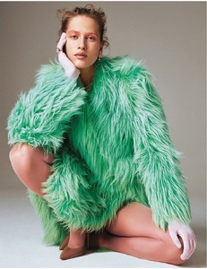 Grazia_N3_4_Gennaio_2018-page-011.jpg