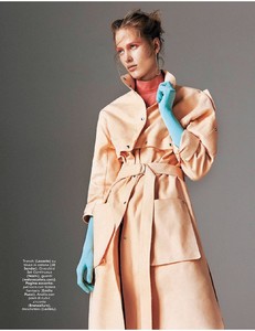 Grazia_N3_4_Gennaio_2018-page-012.jpg