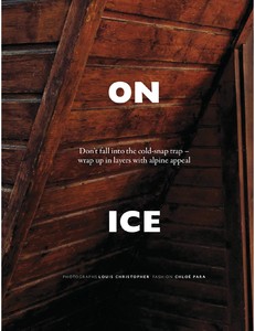 Grazia_UK-08_January_2018-page-002.jpg