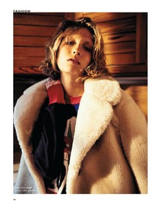 Grazia_UK-08_January_2018-page-004.jpg