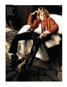 Grazia_UK-08_January_2018-page-008.jpg
