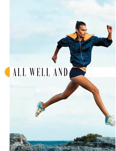 Grazia_UK-08_January_2018-page-012.jpg