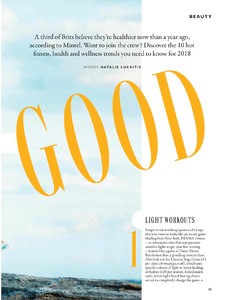 Grazia_UK-08_January_2018-page-013.jpg