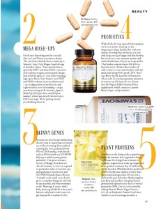 Grazia_UK-08_January_2018-page-015.jpg
