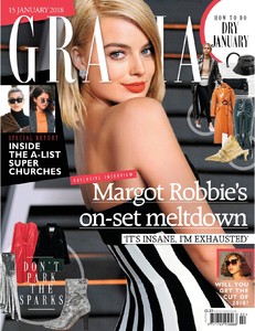 Grazia_UK-09_January_2018-page-001.jpg