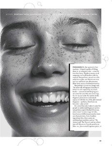 Grazia_UK-09_January_2018-page-015.jpg