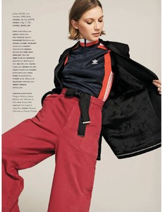 Grazia_UK-22_January_2018-page-009.jpg