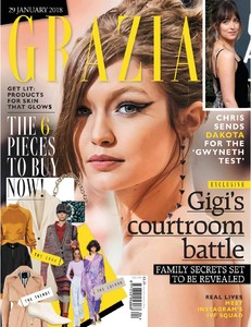 Grazia_UK__29_January_2018-page-001.jpg