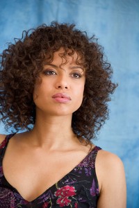 Gugu-Mbatha-Raw_-Beauty-and-the-Beast-Press-Conference--11.jpg