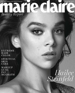 Hailee-Steinfeld_-Marie-Claire-2018-adds--10.thumb.jpg.3c5b84f37464a0bfa73730f1ea9a5133.jpg