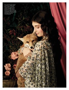 Harper_s_Bazaar_Singapore__February_2018-page-003.jpg