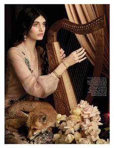 Harper_s_Bazaar_Singapore__February_2018-page-004.jpg