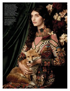 Harper_s_Bazaar_Singapore__February_2018-page-005.jpg