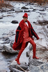 Harpers-Bazaar-Kazakhstan-January-2018-Arlenis-Sosa-2.thumb.jpg.0490899799890c8cd8555535441bde0f.jpg