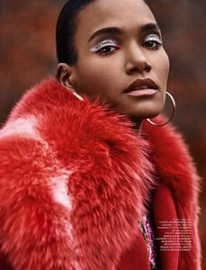 Harpers-Bazaar-Kazakhstan-January-2018-Arlenis-Sosa-4.thumb.jpg.3faabc510f6e7e6b980c80f4d47a4e21.jpg