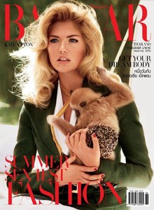 Harpers-Bazaar-Thailand-May-2013-Kate-Upton-Magazine-Cover-e1402434467297.thumb.jpg.337da21acfe12105ceed76a77878f805.jpg