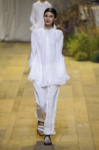 HeM-RS17-2039.thumb.jpg.0f7204ca49d1beb89c3845ec664a0bb5.jpg