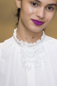 HeM-clpa-RS17-8912.thumb.jpg.75c48610cb0659eed18be43c9227a071.jpg