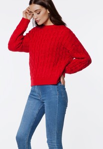 HeadyRed03.jpg