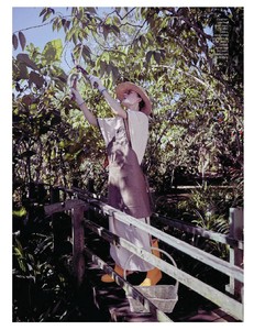 Her_World_Singapore__February_2018-page-008.jpg
