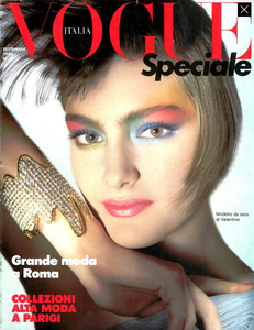 Hiro_Vogue_Italia_September_1986_Speciale_00.thumb.png.c38a9b2d77caf6ccdd5c6a3931e7bd80.png